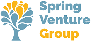 Spring Venture Group